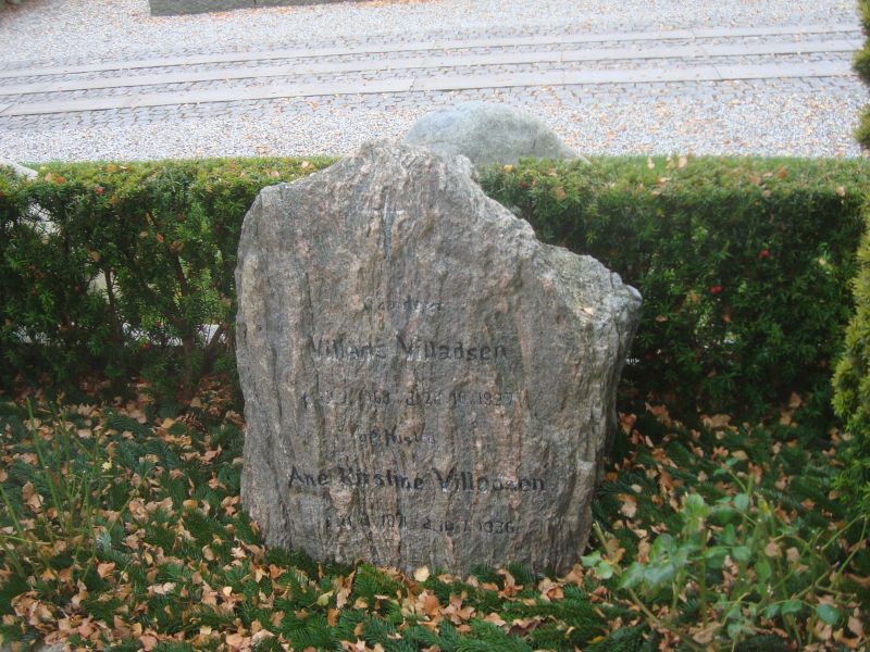 Ane Kirstine Villadsen.JPG